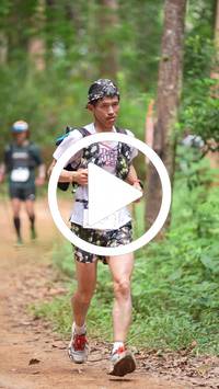 BIB:  <button type="button" onclick="openModal(26816878)" class="btn btn-primary btn-sm float-right" data-toggle="modal" data-target=".modal-high-quality">
                <i class="fa fa-download"></i> Download
                </button>